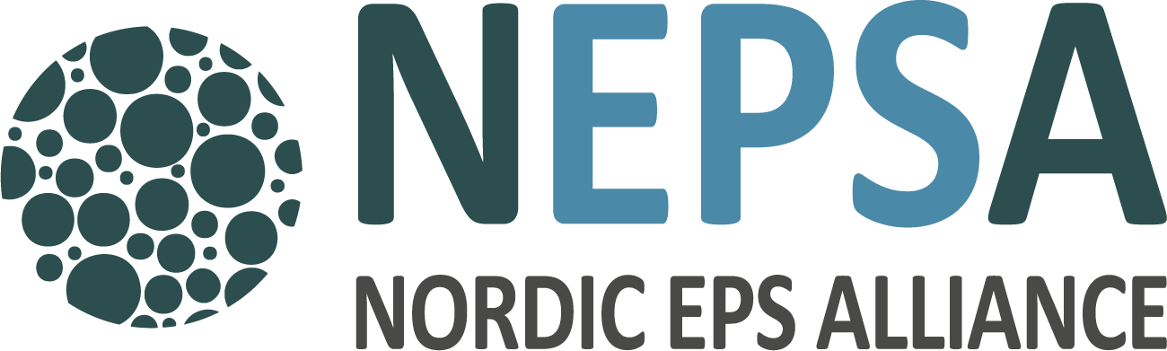 NEPSA